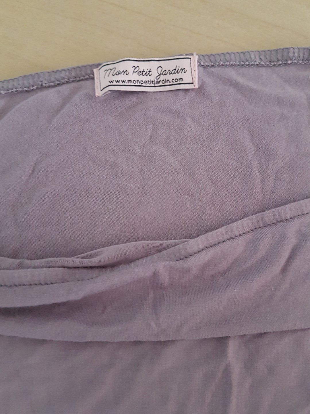 Mon Petit Jardin Nursing Shawl Babies Kids Nursing - 