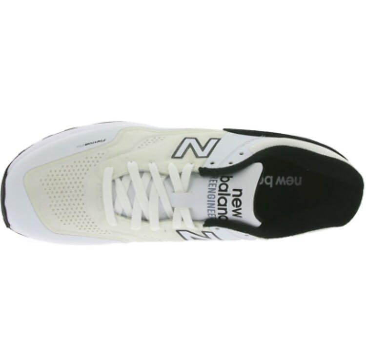 new balance 1500 fantom fit