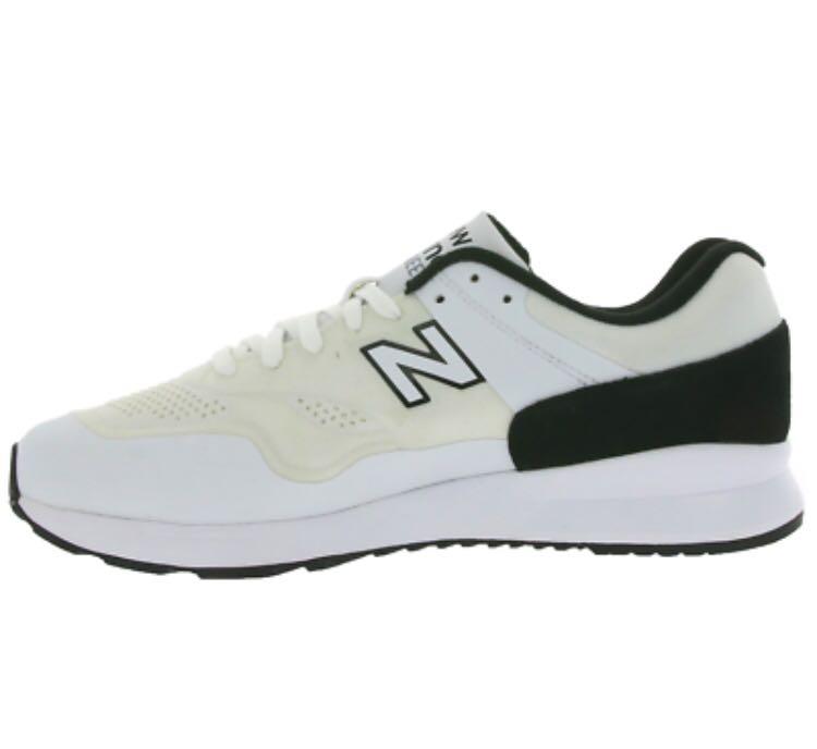 New balance shop 1500 fantom fit