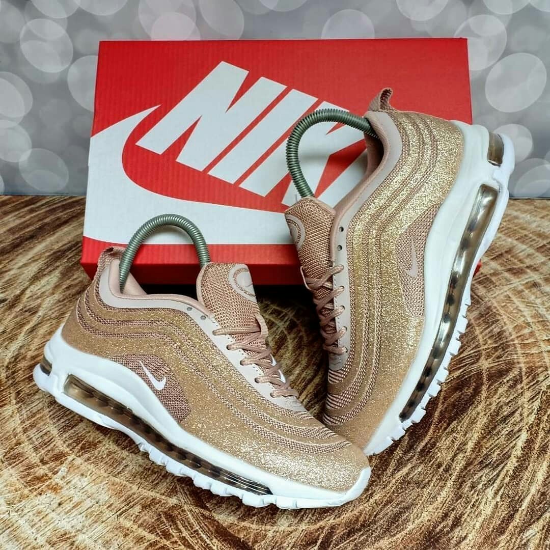 nike air max 97 diamond