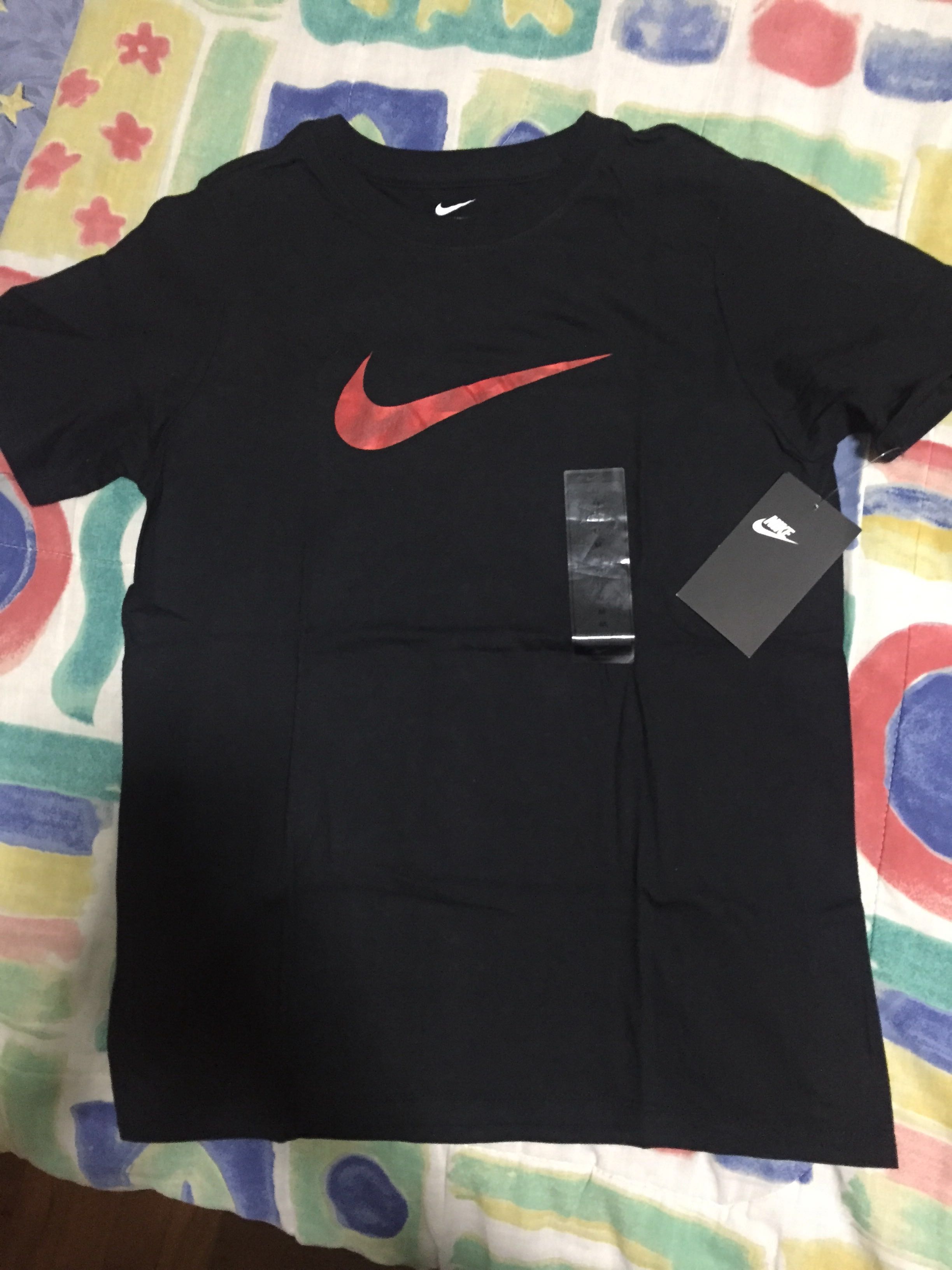 $10 nike shirts