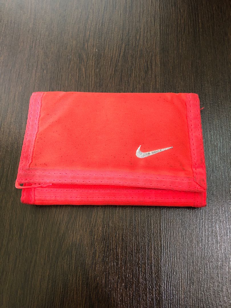 nike wallet sports direct