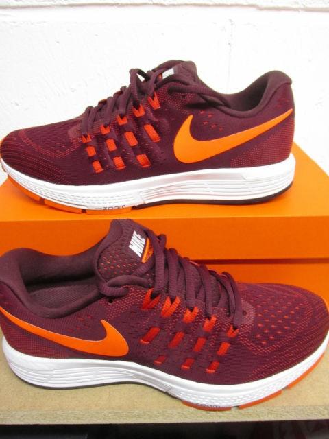 nike vomero 11 mens