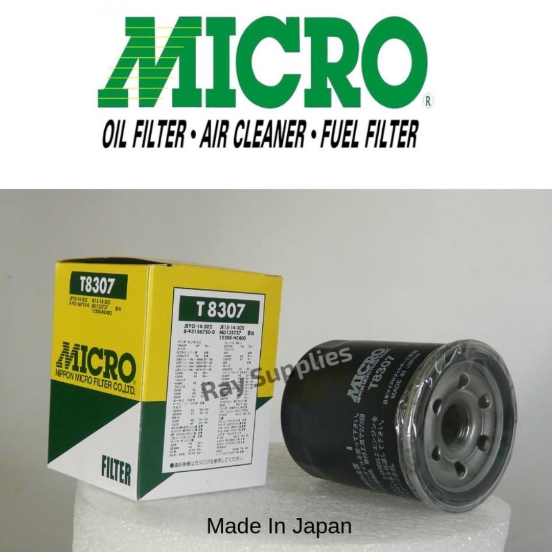 nippon_micro_oil_filter_t8307_t8307_md135737je1514302jeyo14302mitsubitsu_outlanercolt_pluslancerprot_1544454652_39cc40060_progressive