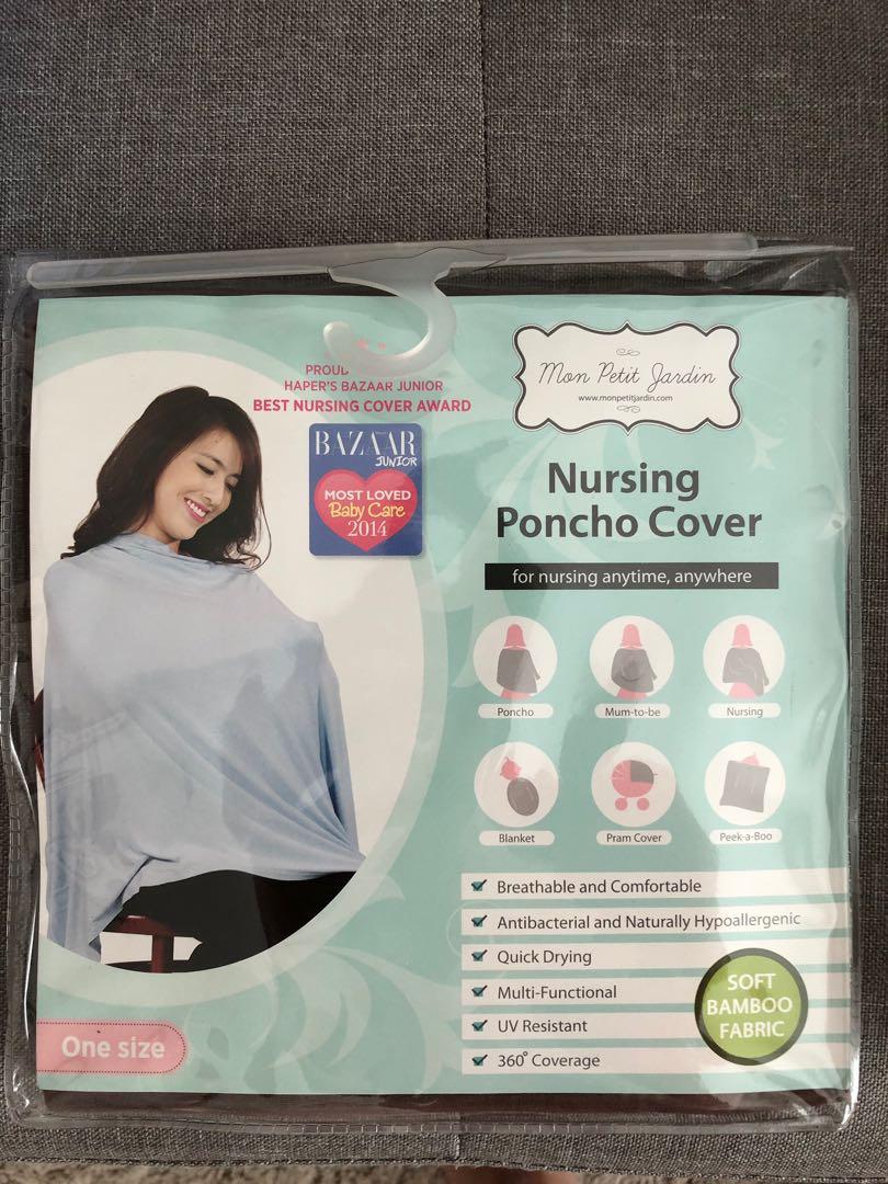 Best nursing covers 2018 online