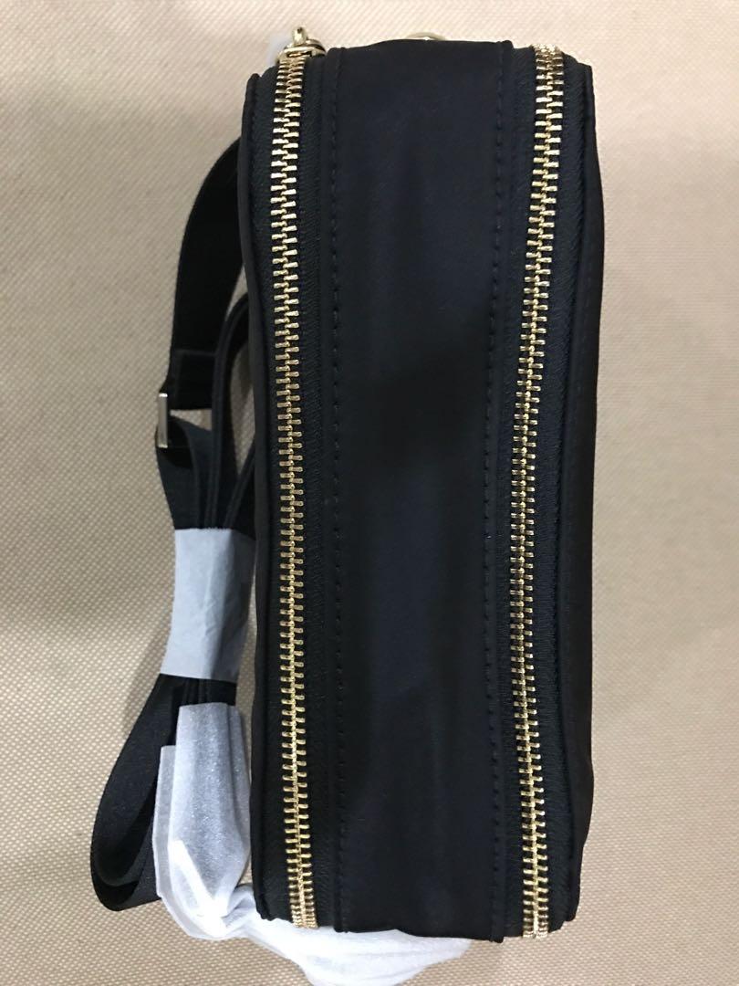 Kate spade watson new arrivals lane amber crossbody