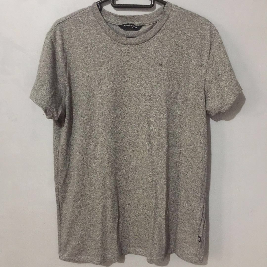 Tshirts \u0026 Polo Shirts on Carousell