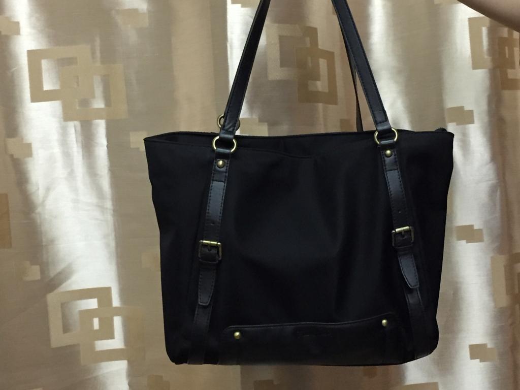 pierre cardin bags singapore