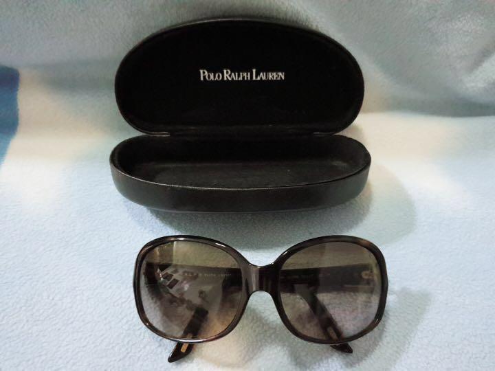 Polo Ralph Lauren Woman Sunglasses 