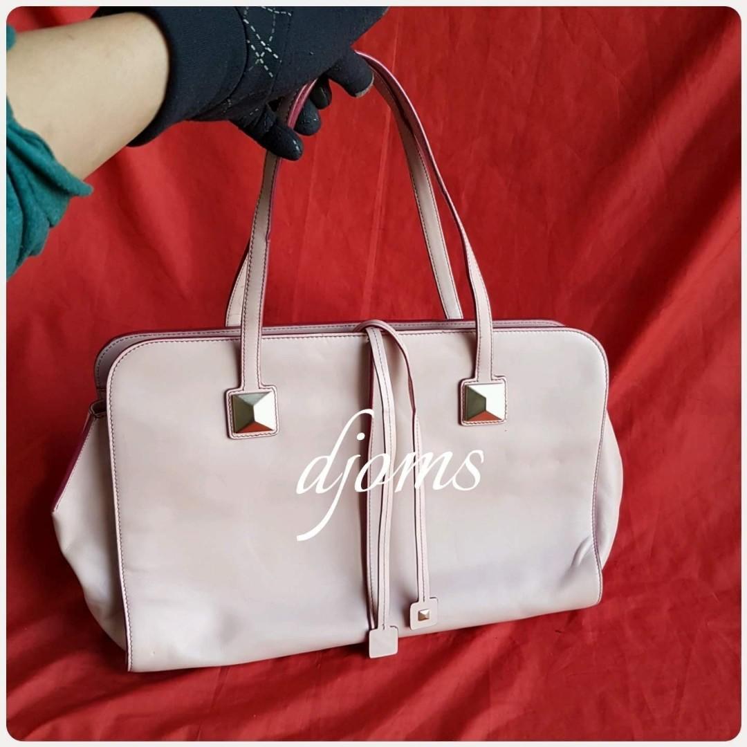 Ports 1961 bag outlet