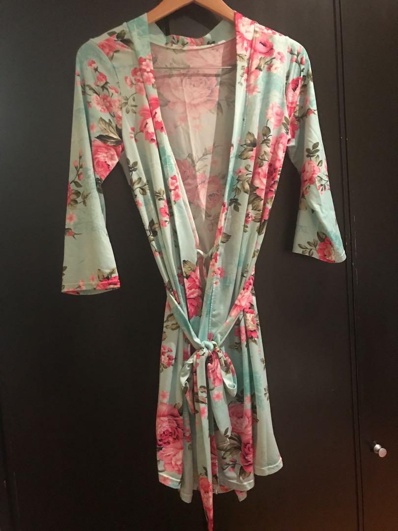 Posh peanut aqua best sale floral