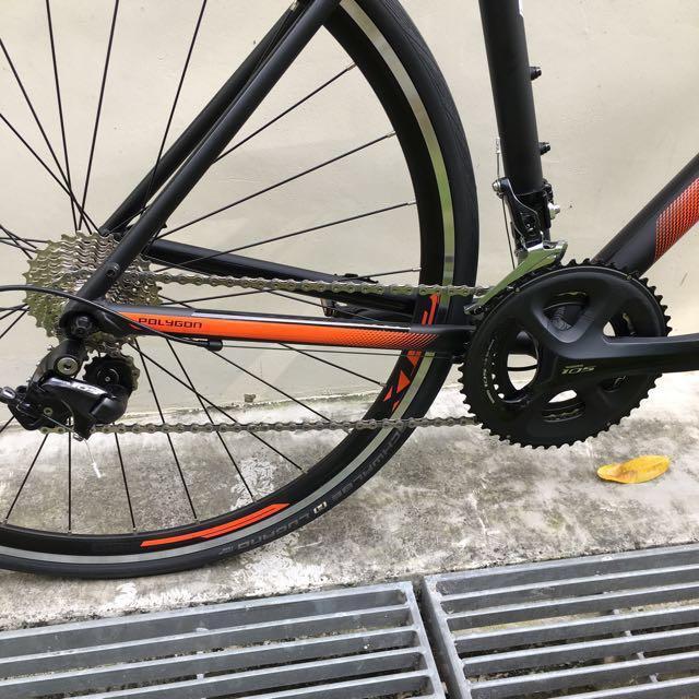 shimano derailleur alignment tool