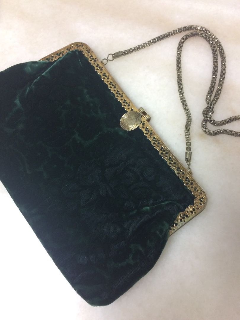 How To Clean A Suede Bag IUCN Water