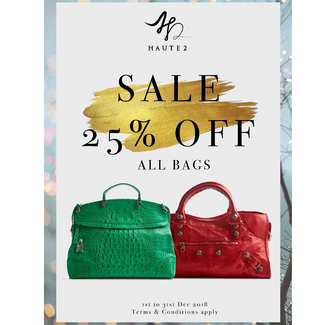 all designer handbags