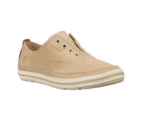 timberland casco bay