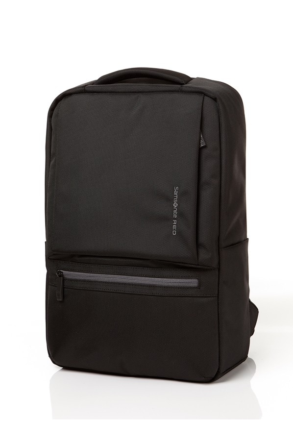 samsonite bockiee