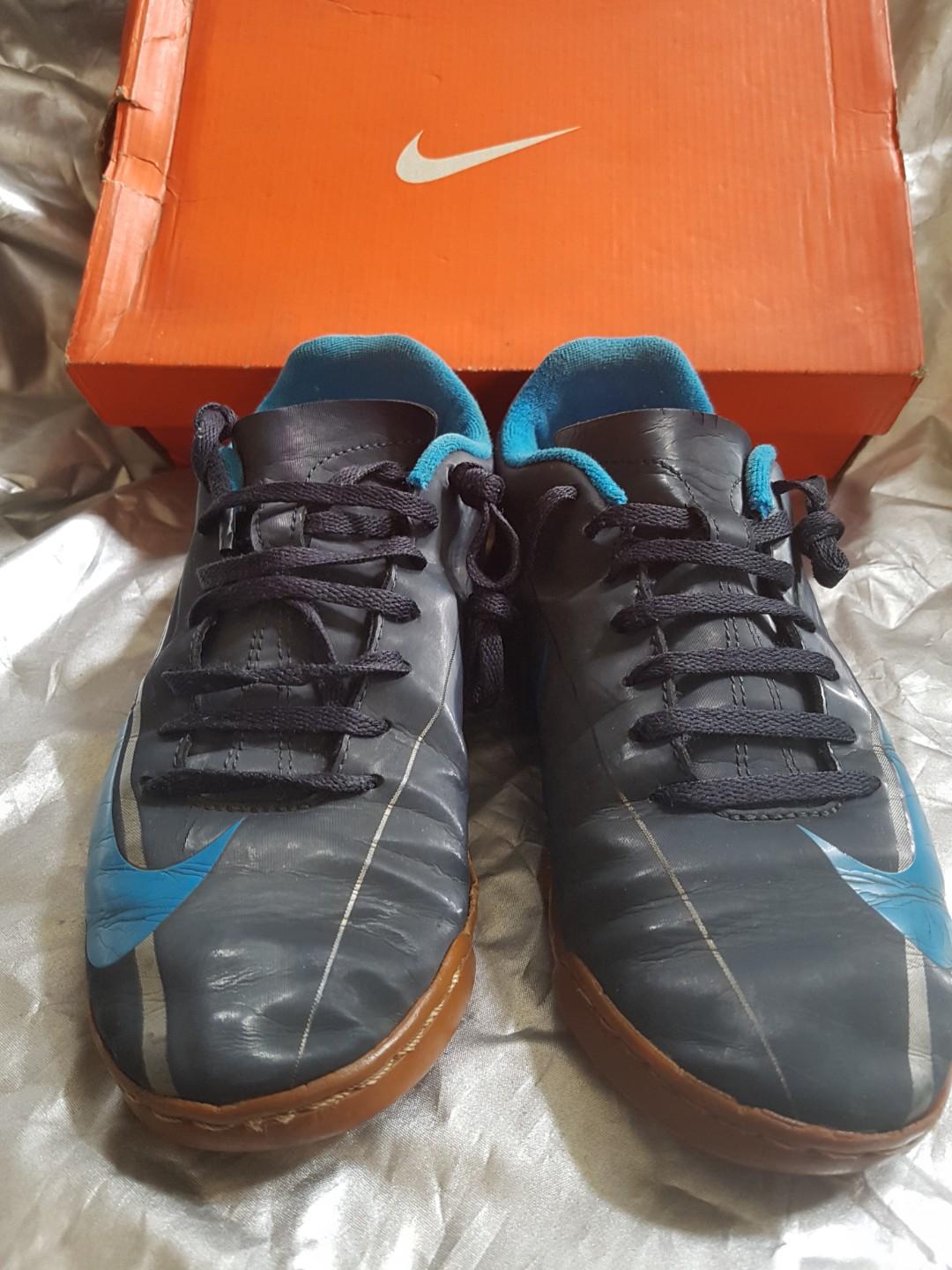 Sepatu Futsal Nike Mercurial Victory Sports Other Sports