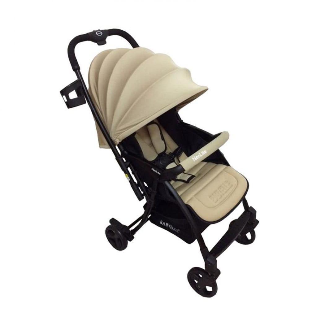 stroller neolite