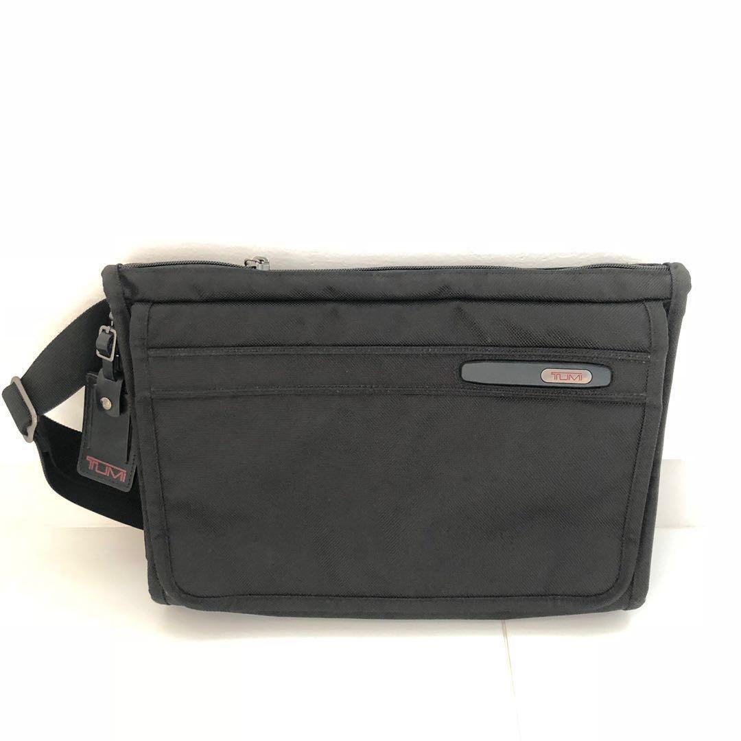 Tumi flap zip crossbody on sale