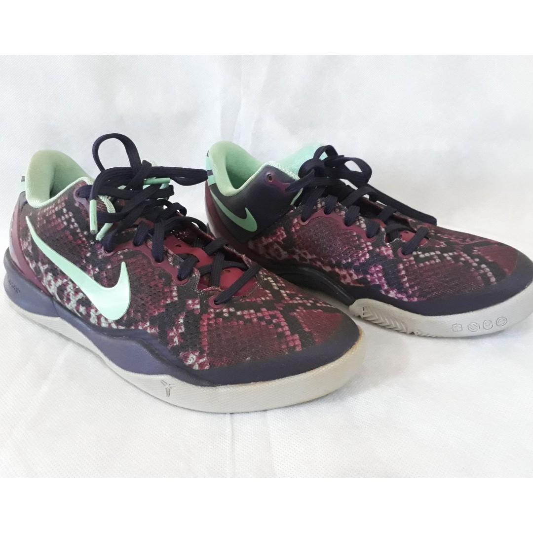 pit viper shoes
