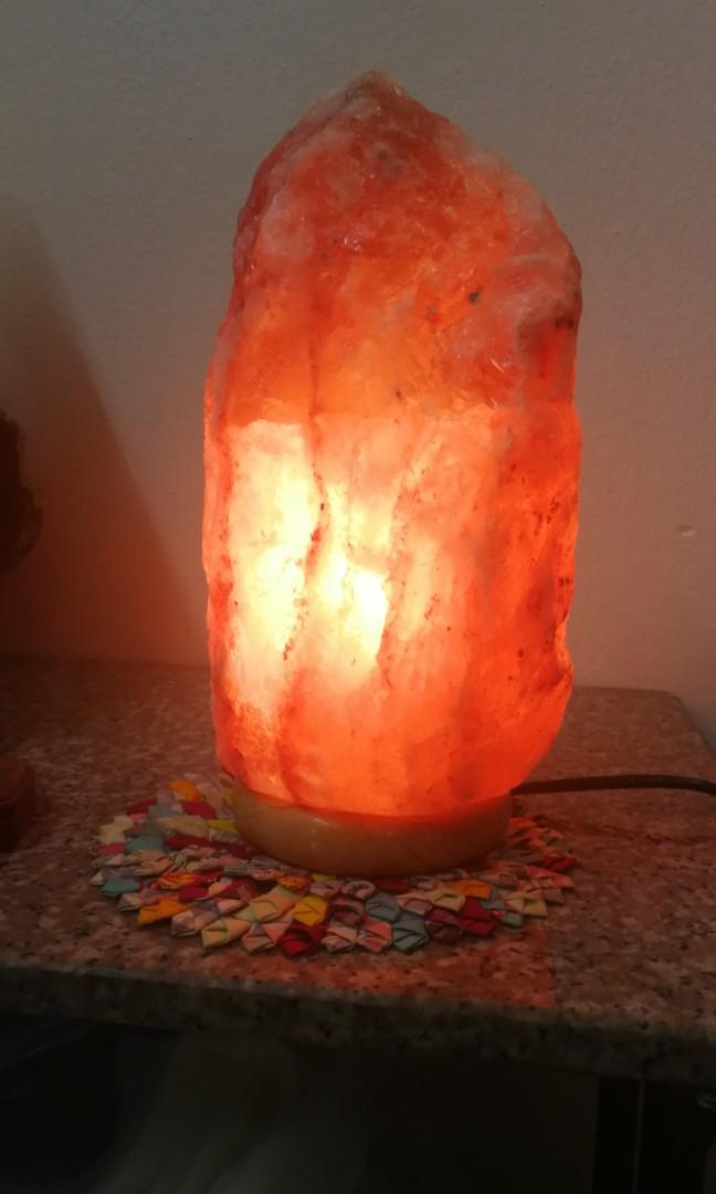 Used but nice shape.. With extras, Furniture & Home Living, Home Decor, Other Home Decor on