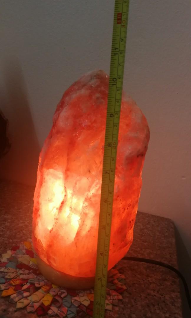 Used but nice shape.. With extras, Furniture & Home Living, Home Decor, Other Home Decor on