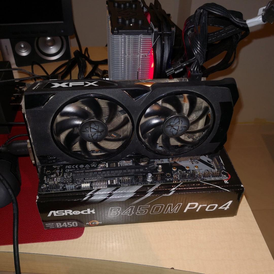 Rx 470 d sales