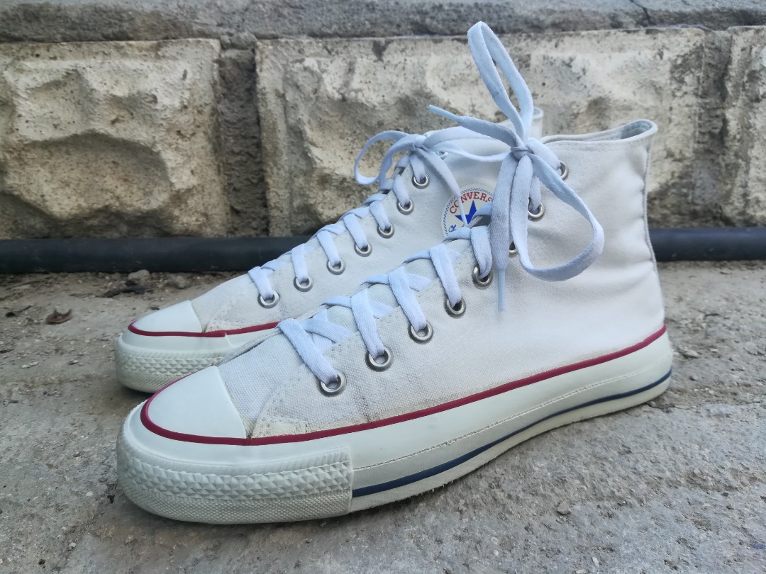 converse 80s converse 80s