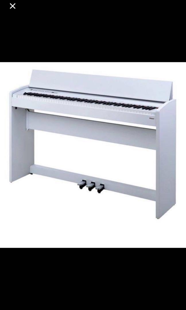 Roland f110 discount price