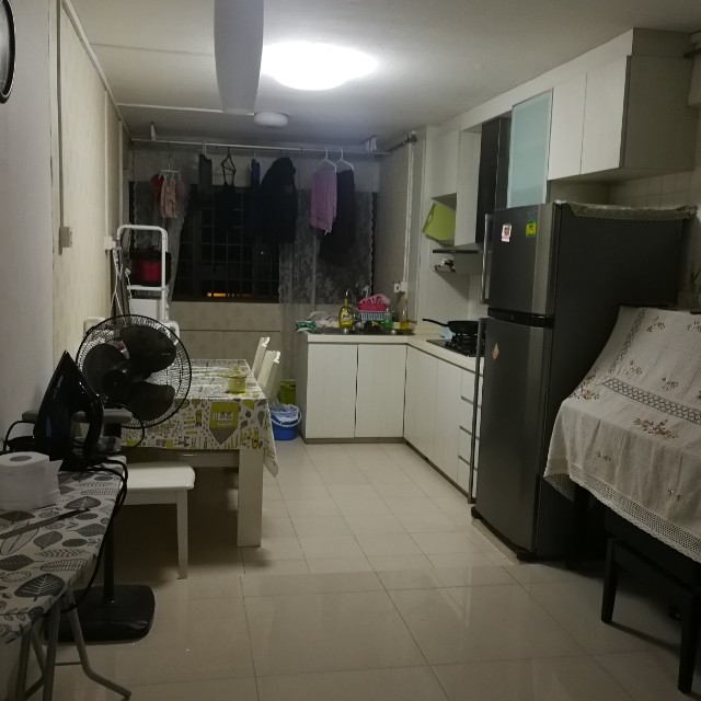 (Category: ) located in . Submitted by epictree.c1dea3 (Listing ID 203114409, Image 1). Description: .