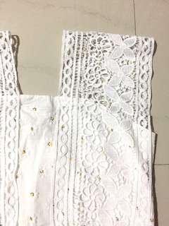 Summer Top | Baju Wanita