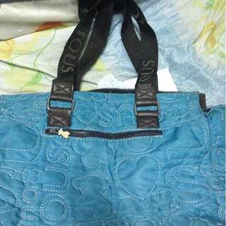 (Category: ) located in . Submitted by bondea (Listing ID 89006453, Image 1). Description: .