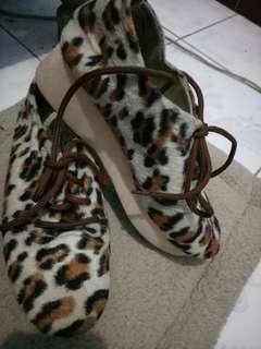 (Kategori: ) berada di . Dikirim oleh oldme__newyou (ID iklan 204054012, Gambar 1). Deskripsi: .