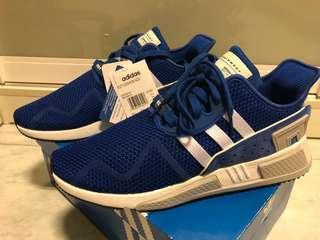 Adidas EQT Cushion Adv Original Brand New