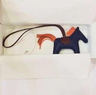 BN Hermes Rodeo pm