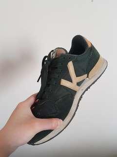 Vintage Kappa Shoes/Sneakers