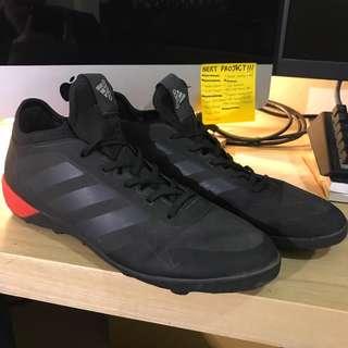 Adidas Red Limit Ace Tango 17.2