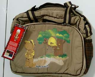 (Kategori: ) berada di . Dikirim oleh mom_triple.ra (ID iklan 204116196, Gambar 1). Deskripsi: .