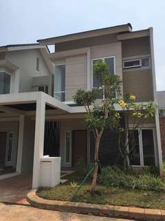 (Kategori: ) berada di . Dikirim oleh propertykami (ID iklan 204128404, Gambar 1). Deskripsi: .