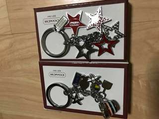 (Category: ) located in . Submitted by sanryou (Listing ID 203465326, Image 1). Description: .