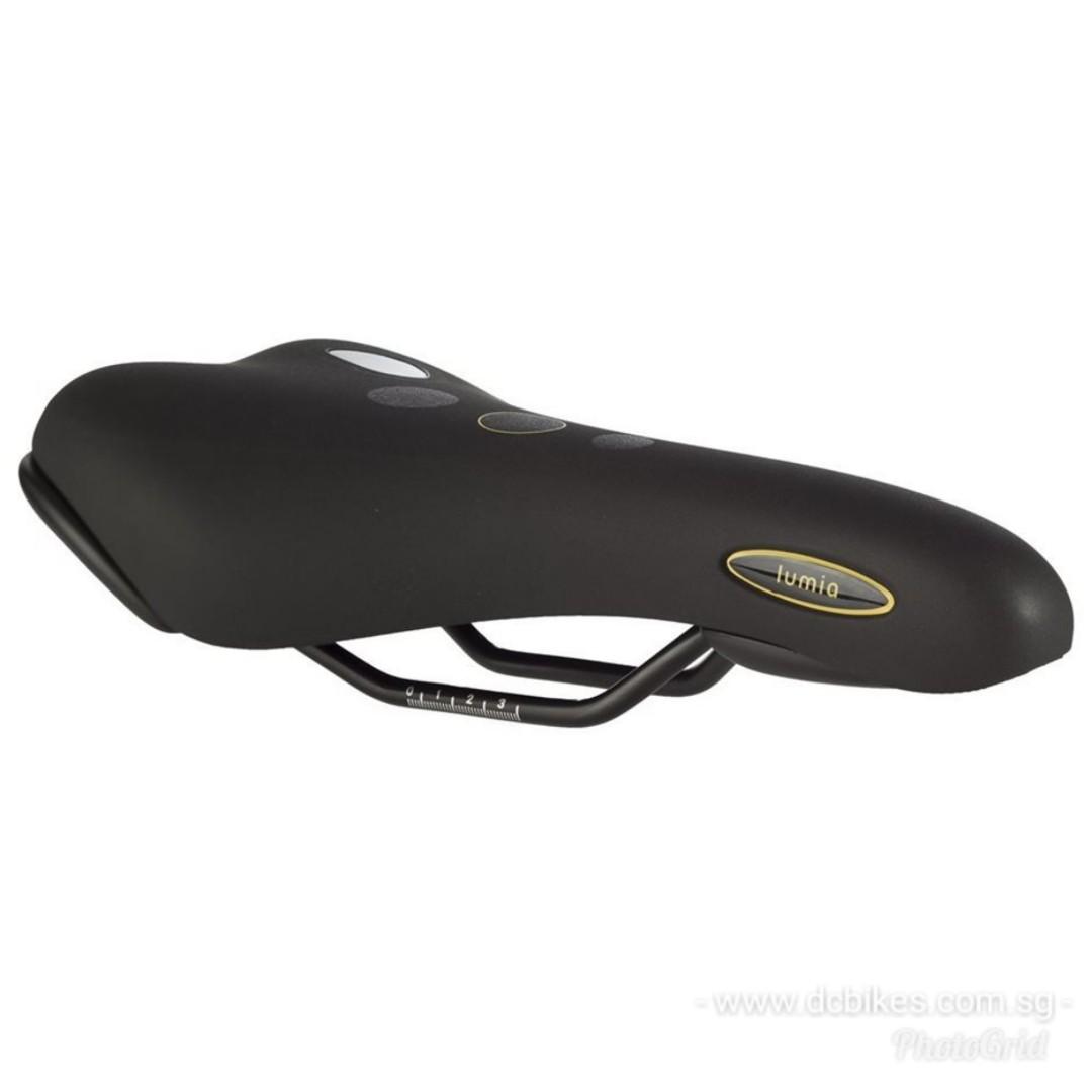 Selle royal 2025 lumia