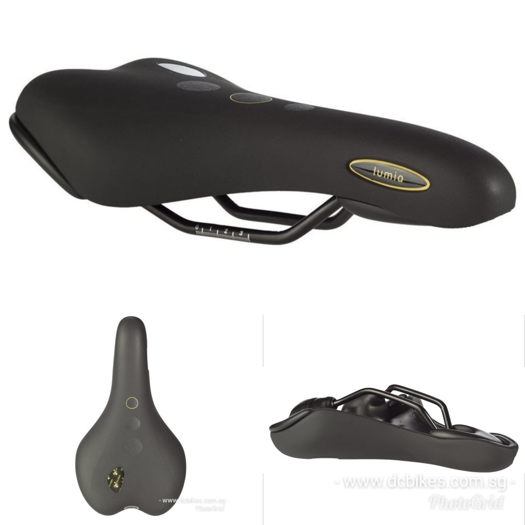 Selle royal lumia clearance