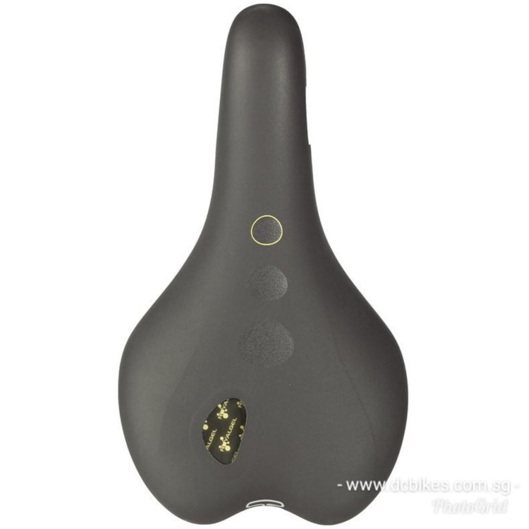 Selle royal lumia discount