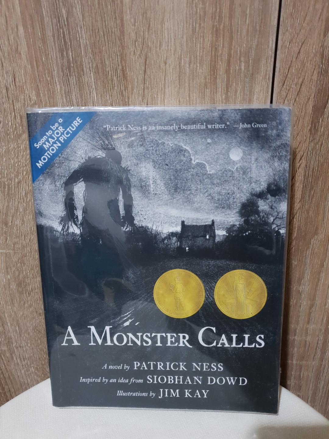 Get Patrick Ness Spouse PNG