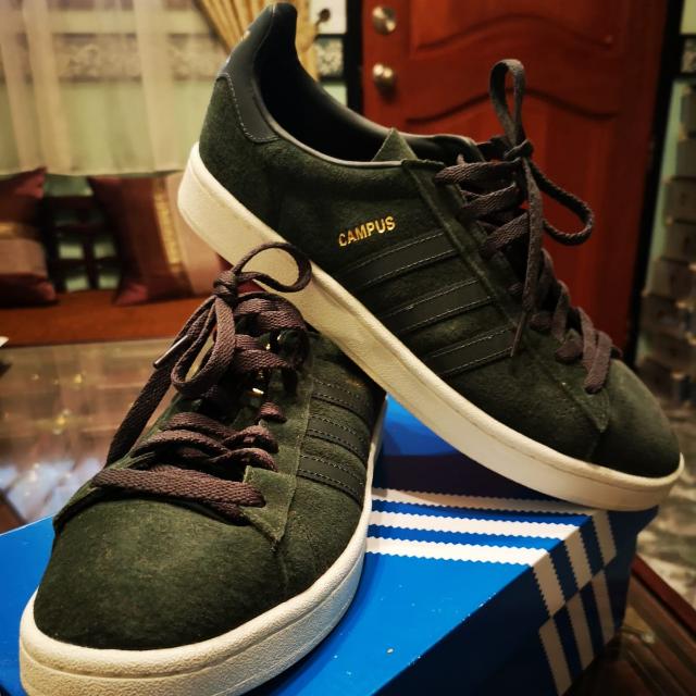 adidas campus original