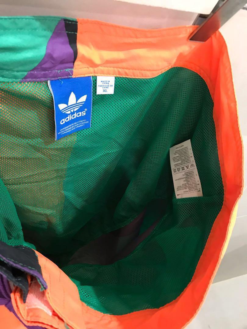 Adidas nautica deals