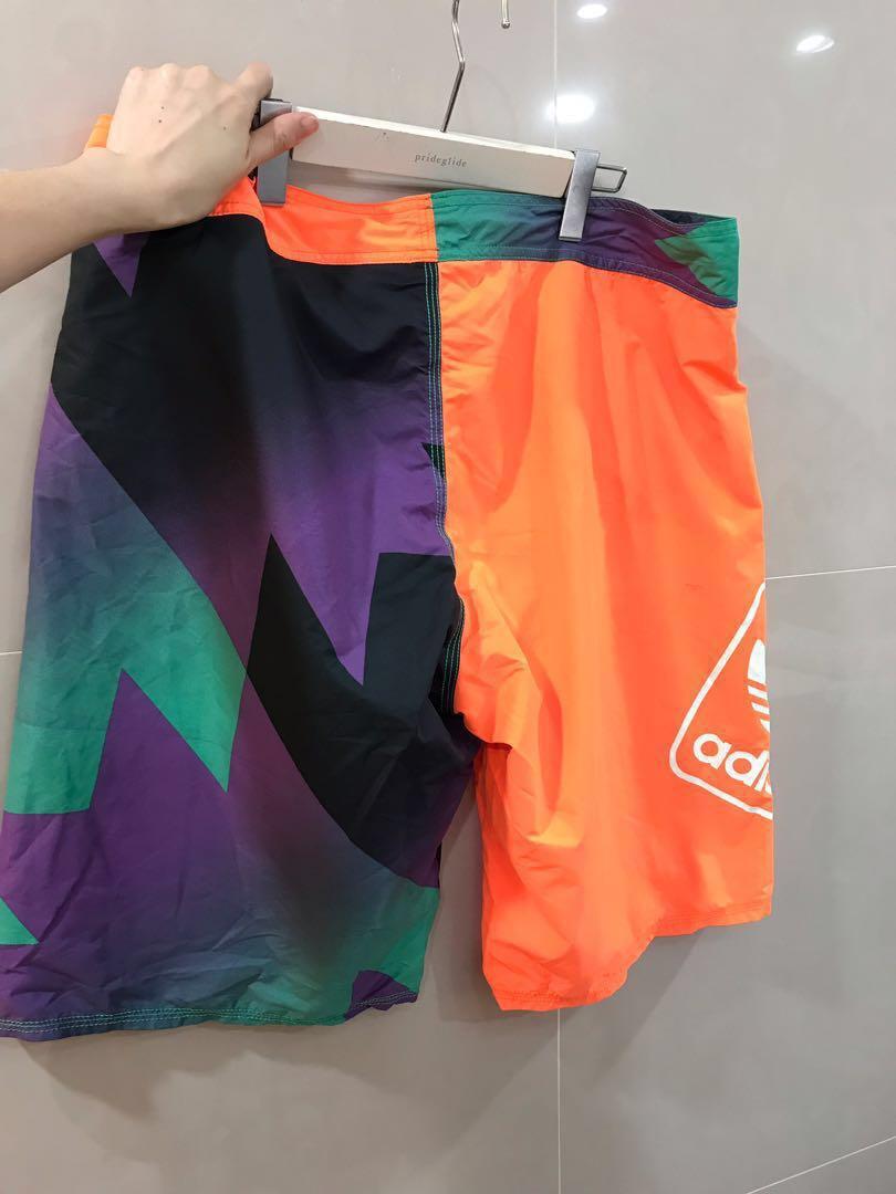 Adidas nautica cheap
