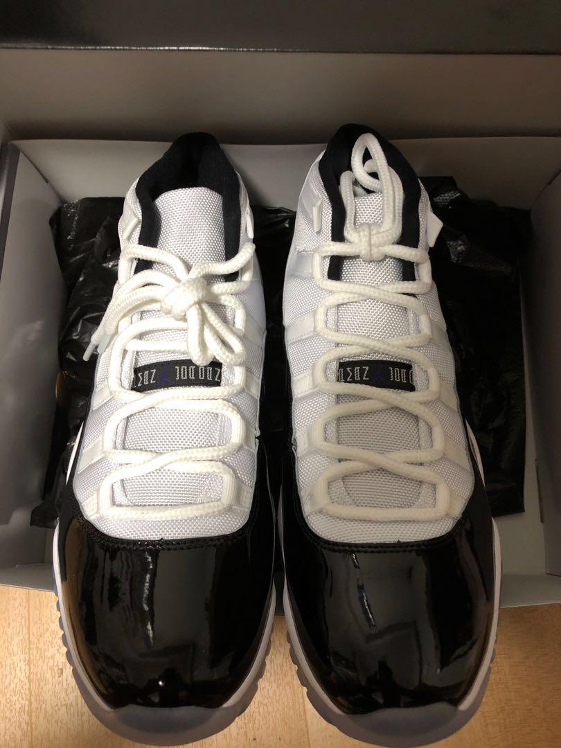 air jordan sales 2018