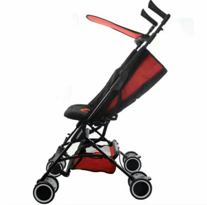 Akeeva aerolite review clearance