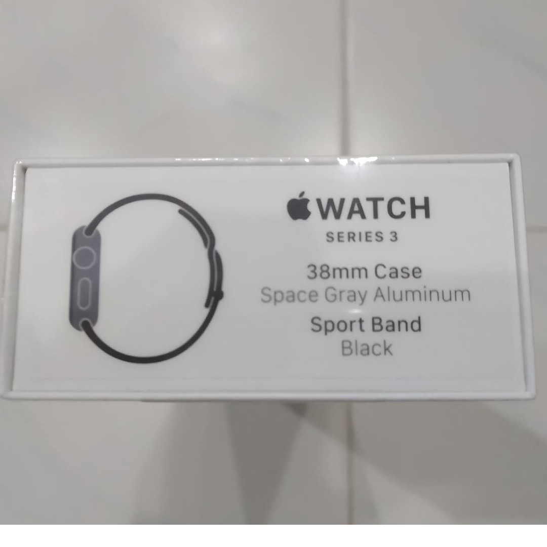 a1858 apple watch price